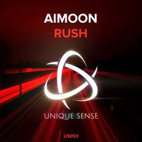 Aimoon - Rush