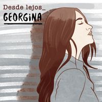 Georgina - Desde lejos