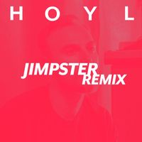 Lukas Lyrestam - H.O.Y.L. (High On Your Love) (Jimpster Remix)