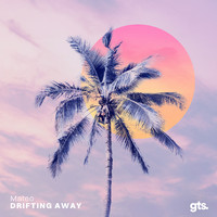 Mateo - Drifting Away