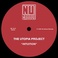 The Utopia Project - Intuition
