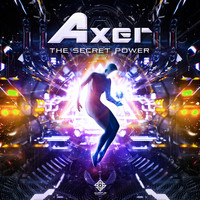 Axer - The secret power