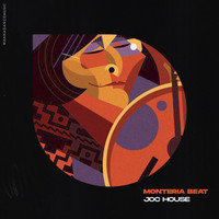 Joc House - Monteria Beat