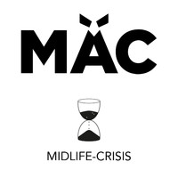 MAC - Midlife-Crisis (Explicit)