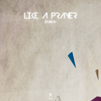 Ipanov - Like A Prayer