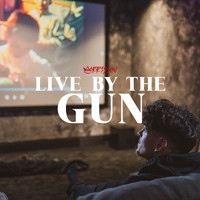 Morrisson - Live by the Gun (Explicit)