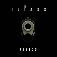 Iliass - Risico (Explicit)