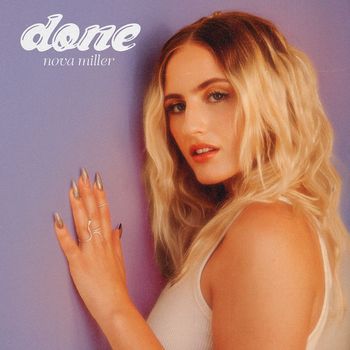 Nova Miller - done (Explicit)