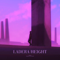 Novakey - Ladera Height