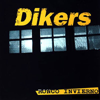 Dikers - Ronco Invierno