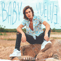 Mattias - Baby Vuelve
