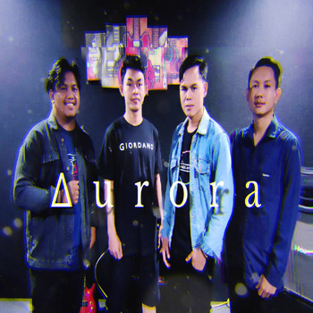 Aurora - Kota Palembang