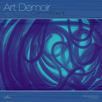 Art Demoir - Commitment