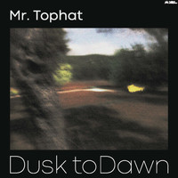 Mr. Tophat - Dusk to Dawn, Pt. 2