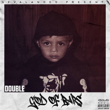 Double - God Of Bars (Explicit)