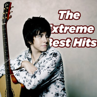 Declan - The Extreme Best Hits