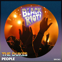 The Dukes - People
