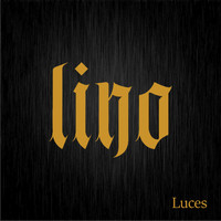 Lino - Luces