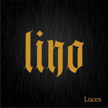 Lino - Luces