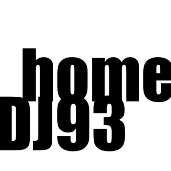 DJ93 - Home