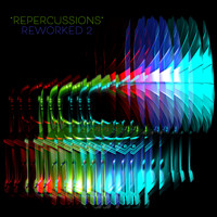Agency - REPERCUSSIONS REWORKED 2