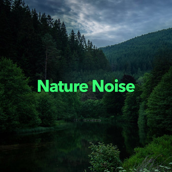 Nature Therapy - Nature Noise
