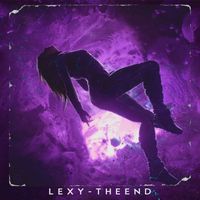 Lexy - The End