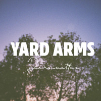 Yard Arms - Pirouettes