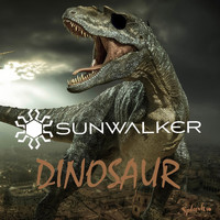Sunwalker - Dinosaur