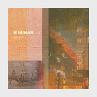 Kissamilé - Va parler