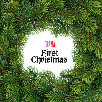 Drama - First Christmas
