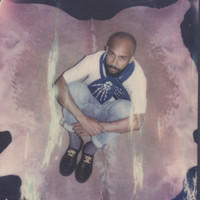 Khary - Rap's Boring (Explicit)