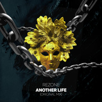 Rezone - Another Life