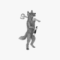 Stray - RAFEIRO