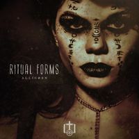 Allicorn - Ritual Forms