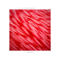 Thomas Kessler - Upstream