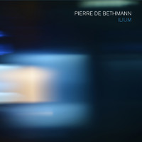 Pierre de Bethmann - Ilium