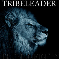 Tribeleader - TECH INFINITY