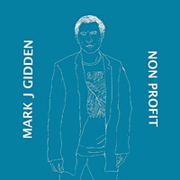Mark J Gidden - Non Profit
