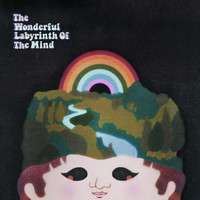 B77 - The Wonderful Labyrinth of the Mind