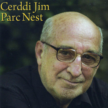 Jim Parc Nest - Cerddi Jim Parc Nest