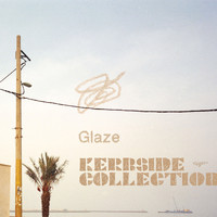 Kerbside Collection - Glaze