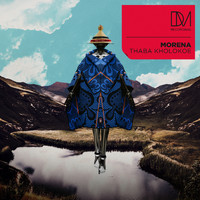 Morena - Thaba Kholokoe