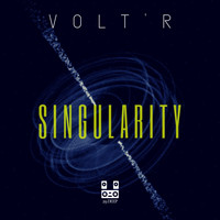 Volt'R - Singularity