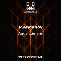 P.Andonov - Aqua Lumens
