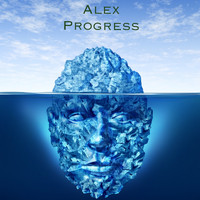 Alex Progress - Enigma