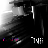 Crossie85 - Times