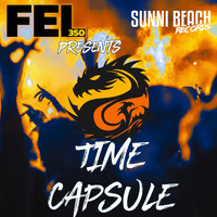 Fel350 - Time Capsule