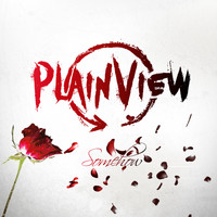 Plainview - Somehow