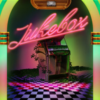 K Shiday - Jukebox (Explicit)